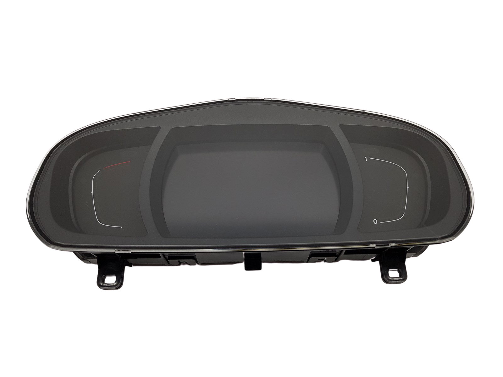 Nopeusmittari Renault Scenic 4 248104076R 7791 main product photo