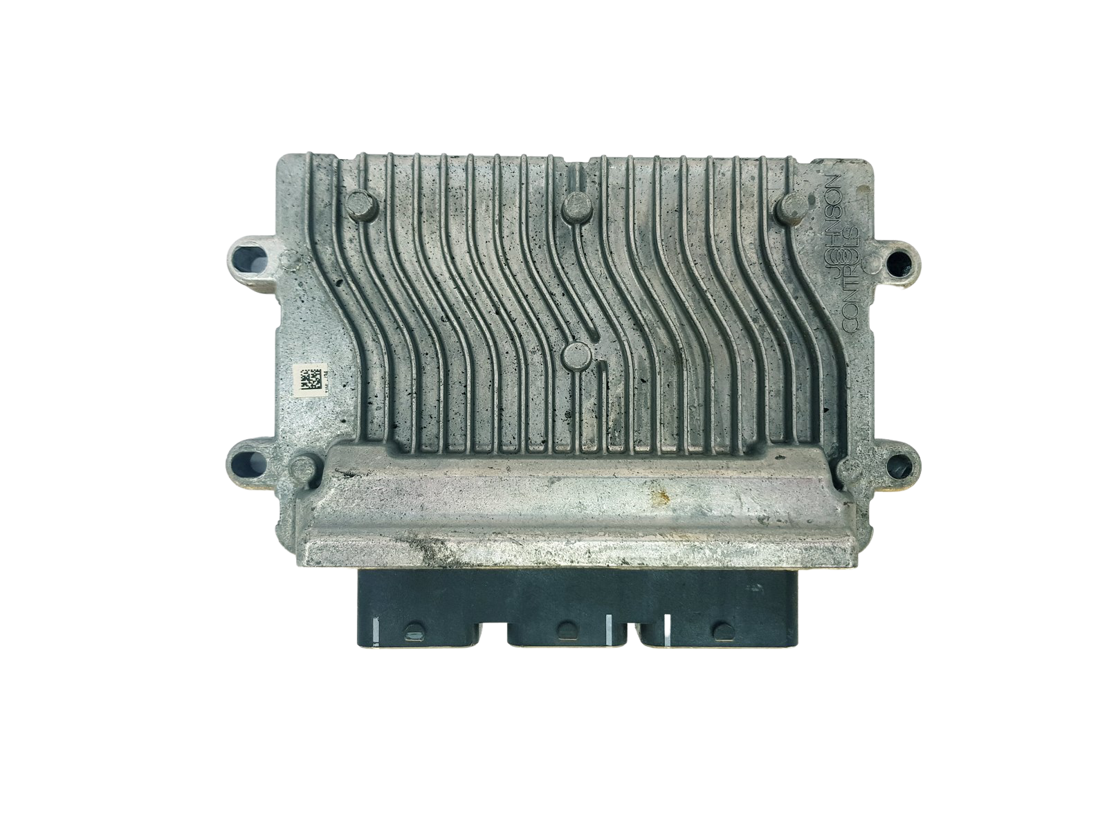 Ohjausyksikkö 21585900-1 A0 9661700480 PSA Valeo 32782 main product photo