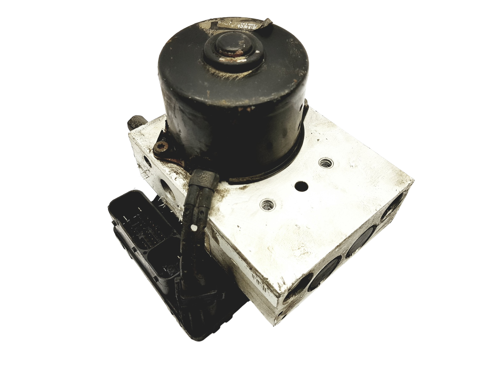 Abs-pumppu Chrysler PT Cruiser P05273138AA 05033150AAC Ate 42724 main product photo