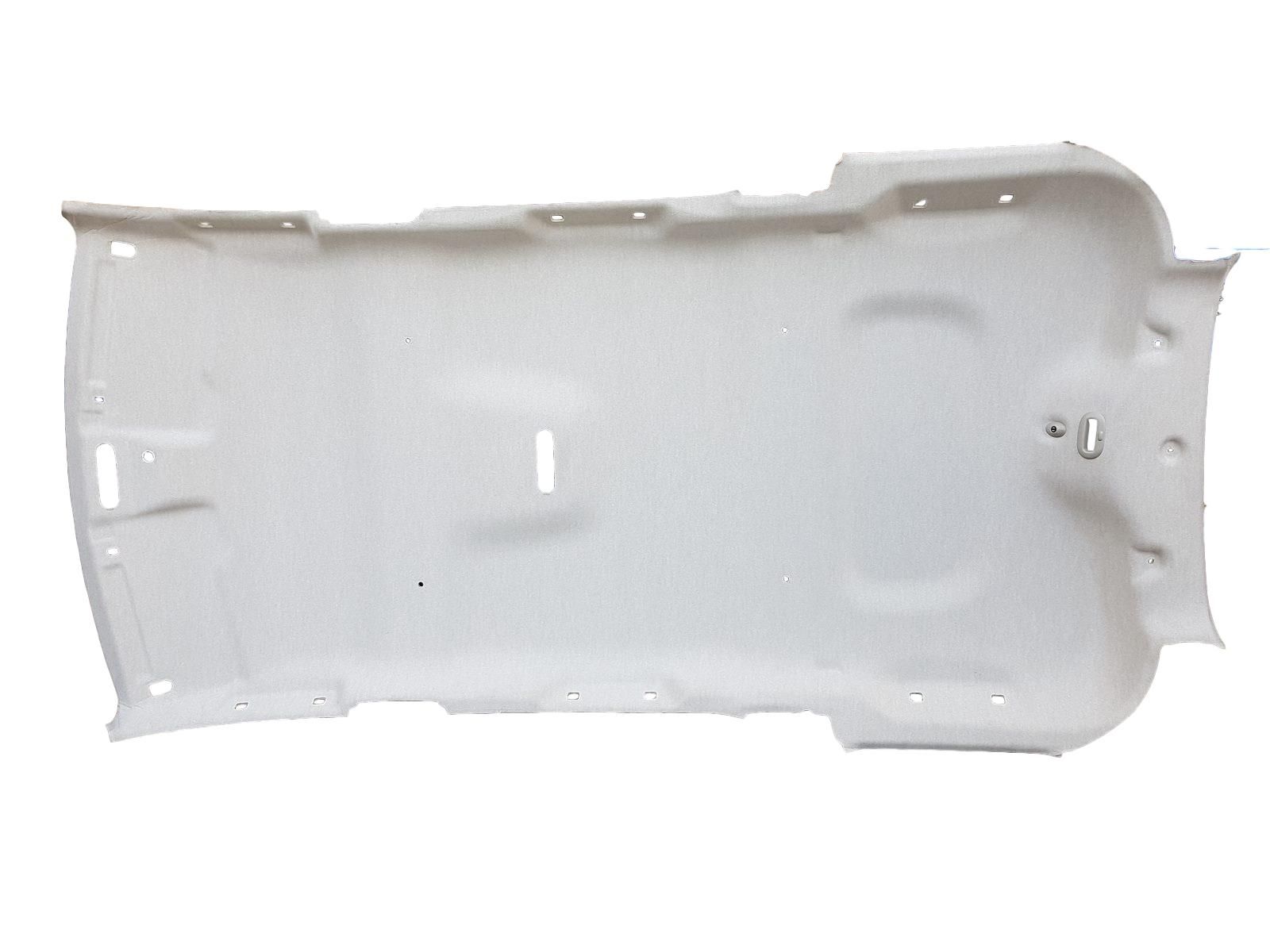 Kattoverhoilu Dacia Lodgy 739102051R main product photo