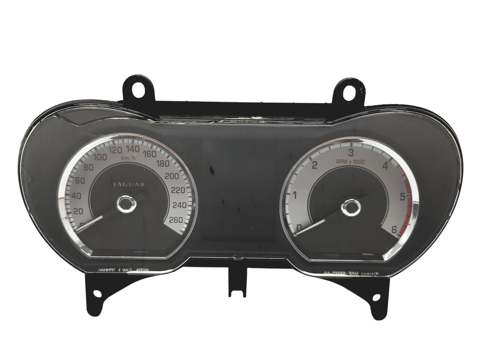 Kierroslukumittari Jaguar XF 8X23-10849-KJ Visteon main product photo