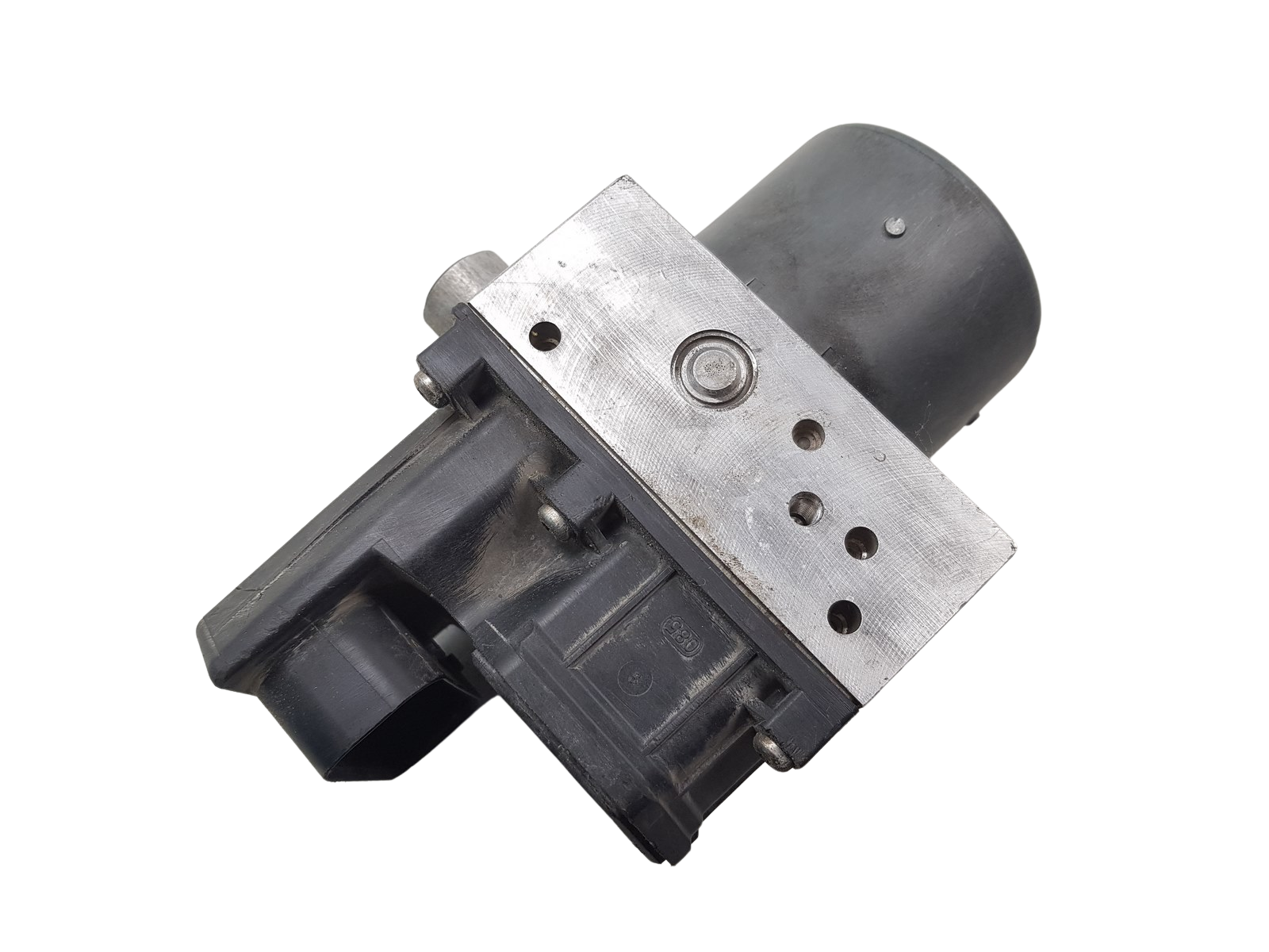 Abs-pumppu Ford Mondeo 1S71-2M110-AE 0265800007 0265222015 1441 main product photo