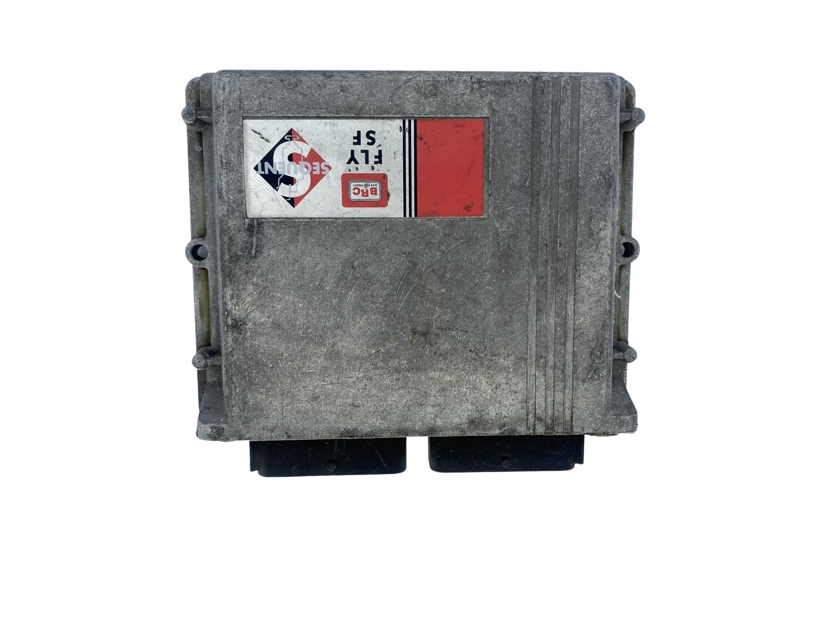 Ohjausyksikkö LPG 67R011002 110R001001 031001 FLY SF BRC 50347 main product photo