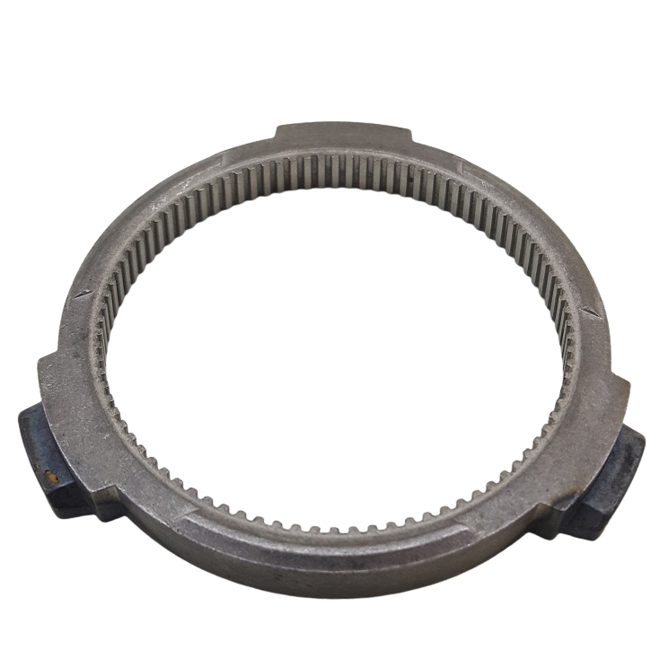 Synkronointi Alkuperäinen Jumper Boxer Ducato III 232404 main product photo