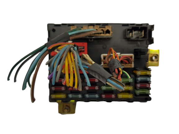 Sulaketaulu Fiat 46412170 20180 main product photo