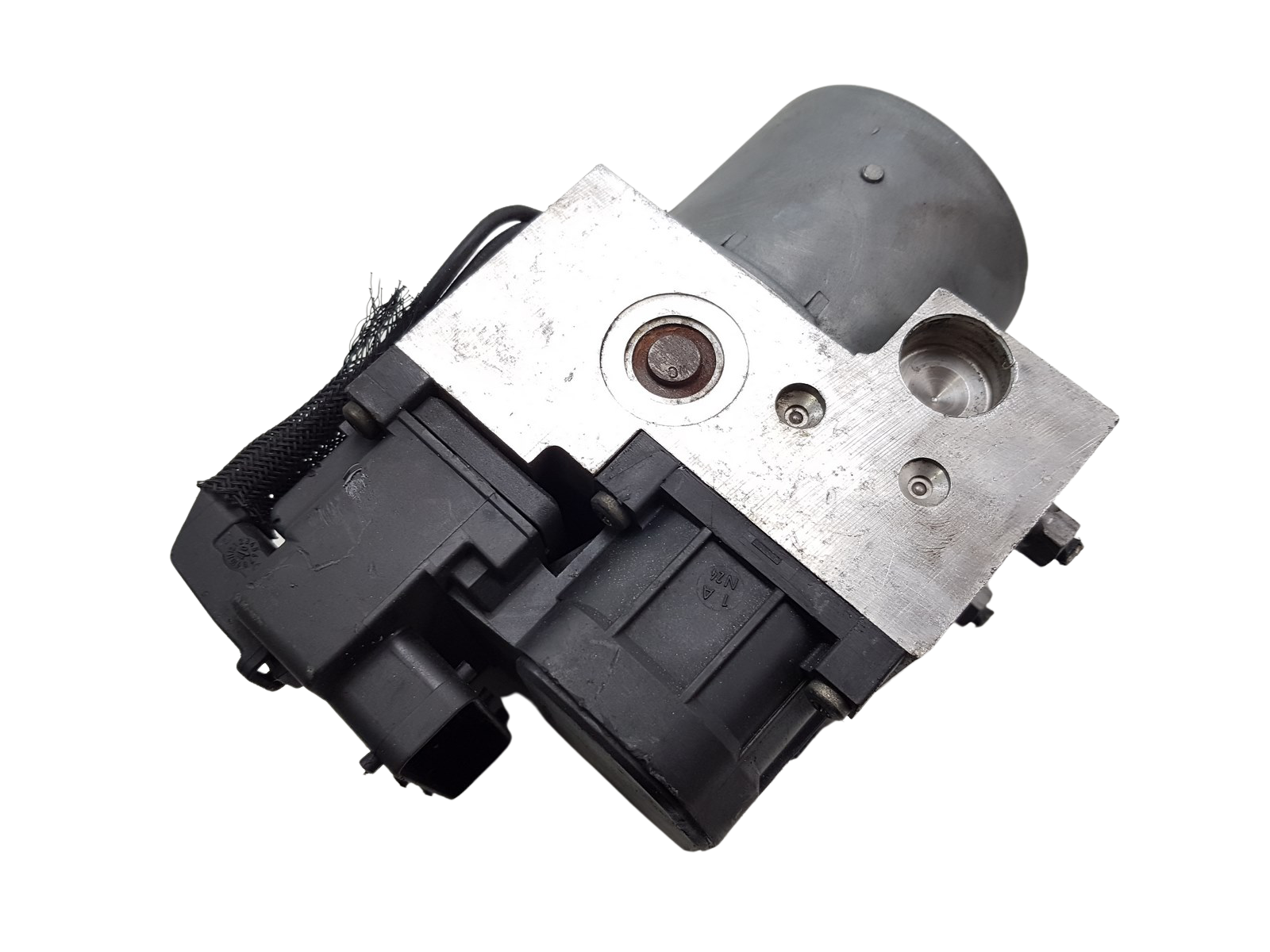 Abs-pumppu Fiat Multipla 46837590 0273004684 0265216959 1694 main product photo