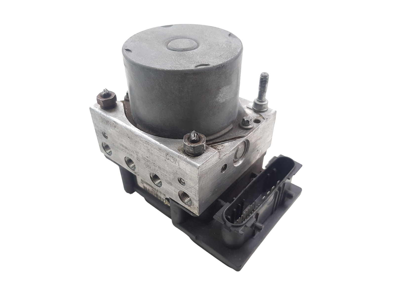 Abs-pumppu Mitsubishi Colt MN116161 0265800403 0265231502 1564 main product photo