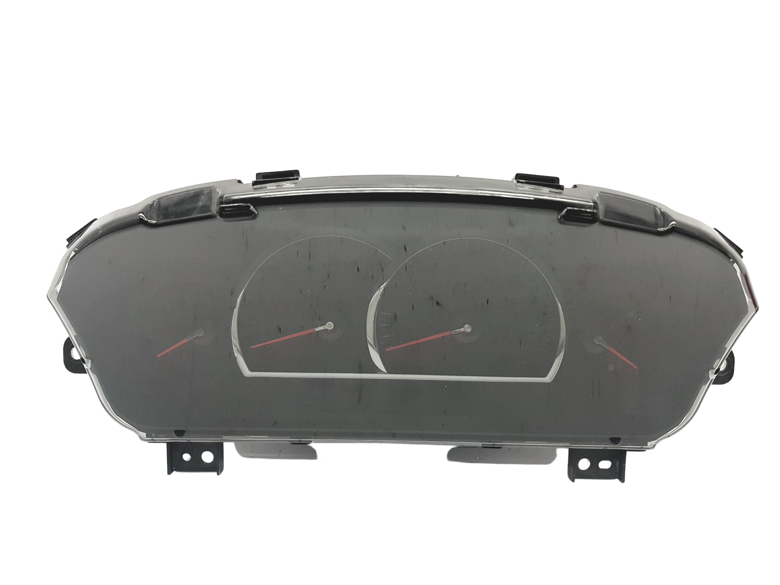 Kierroslukumittari Cadillac STS 15826685 TN257420-9474 main product photo