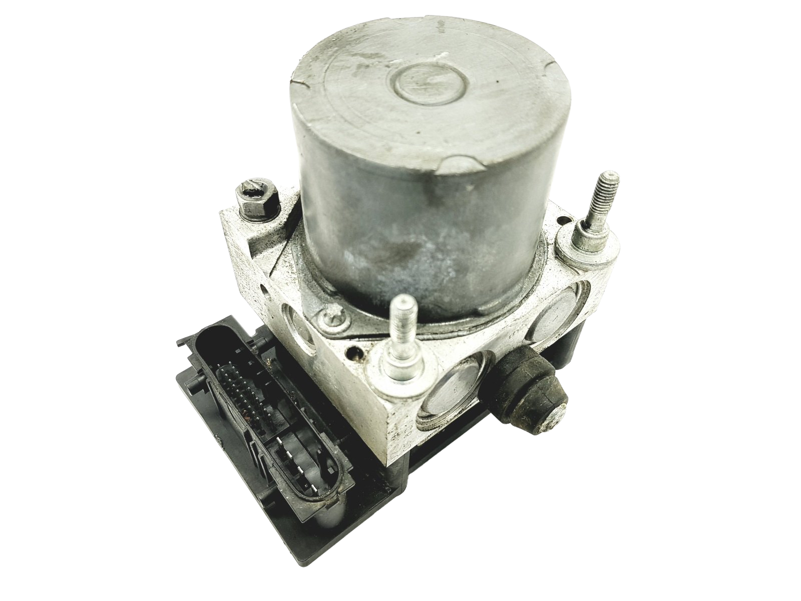 Abs-pumppu Fiat Punto 46836768 0265800315 Bosch 33985 main product photo