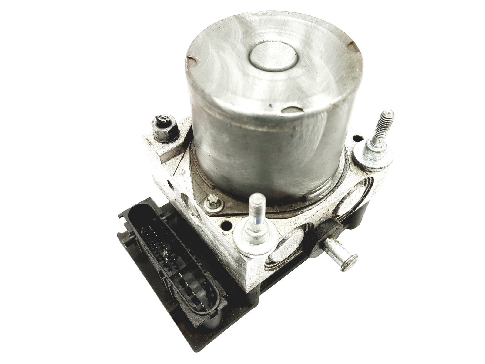 Abs-pumppu Fiat Stilo 51778818 0265800560 Bosch 36501 main product photo