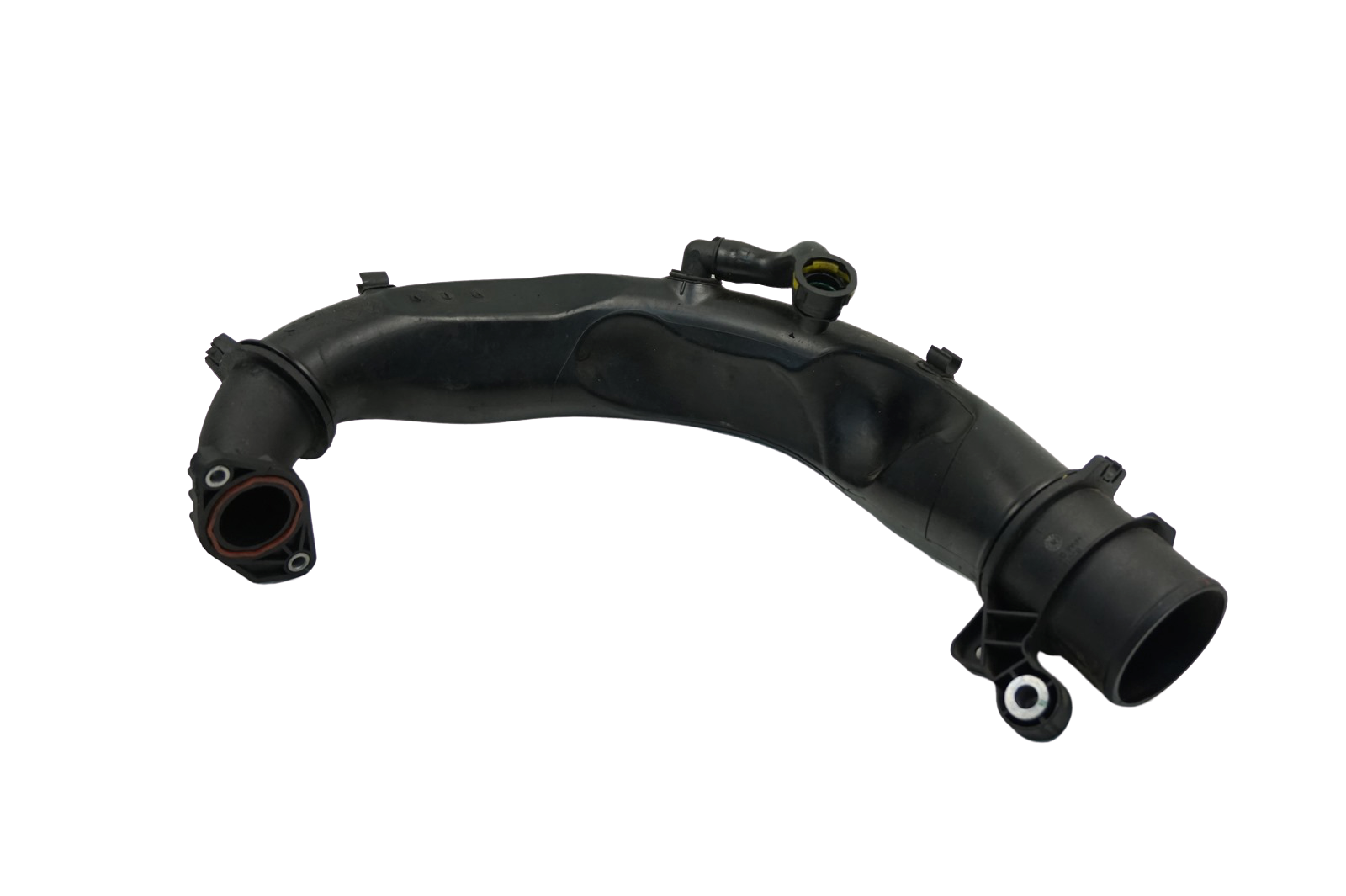 Ilmaletku 165769779R 1.5 DCI Dacia Renault Nissan main product photo