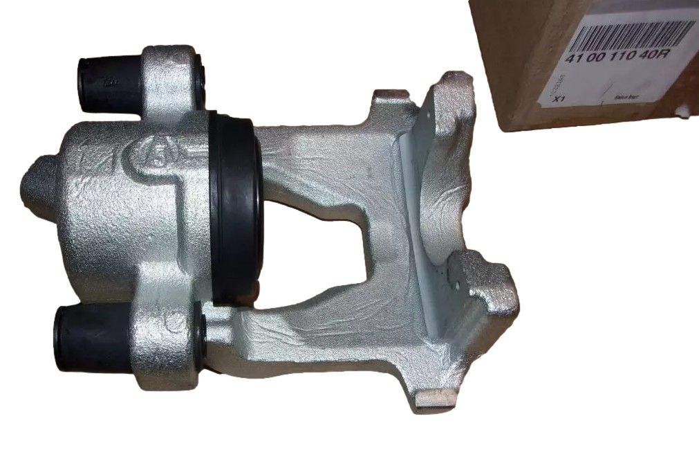 Jarrusatula Oikea Etu Uusi Alkuperäinen 410011040R Dacia main product photo