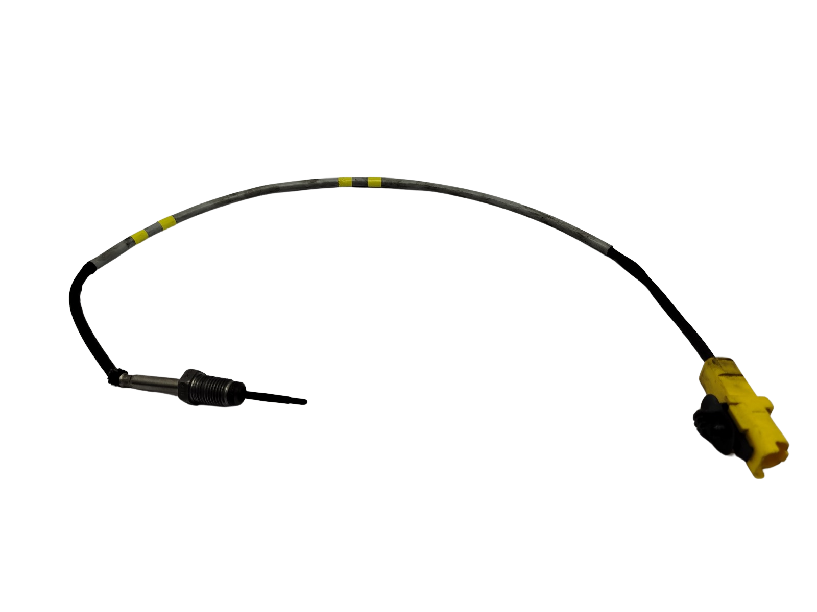 Pakokaasun Lämpötila-anturi Renault H82522671640 4601 main product photo