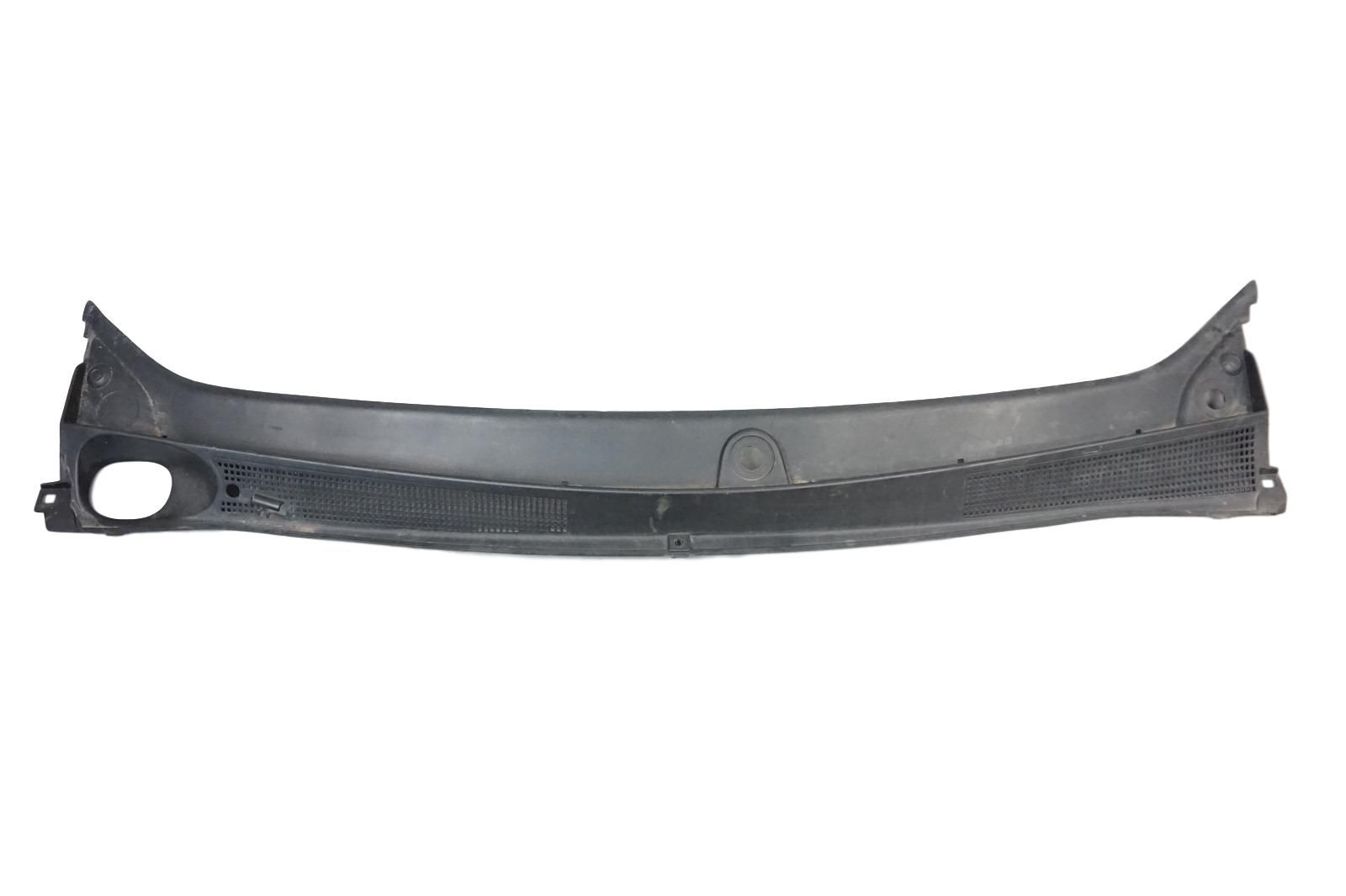 Rintapelti 668113292R Dacia Logon II / MCV II main product photo