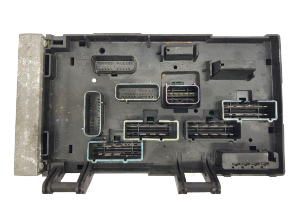 Sulaketaulu Chrysler 05144580AB 05144508AB 19612 main product photo