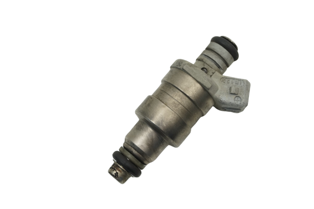 Polttoainesuutin IW155 198496 1,4 Citroen Peugeot main product photo