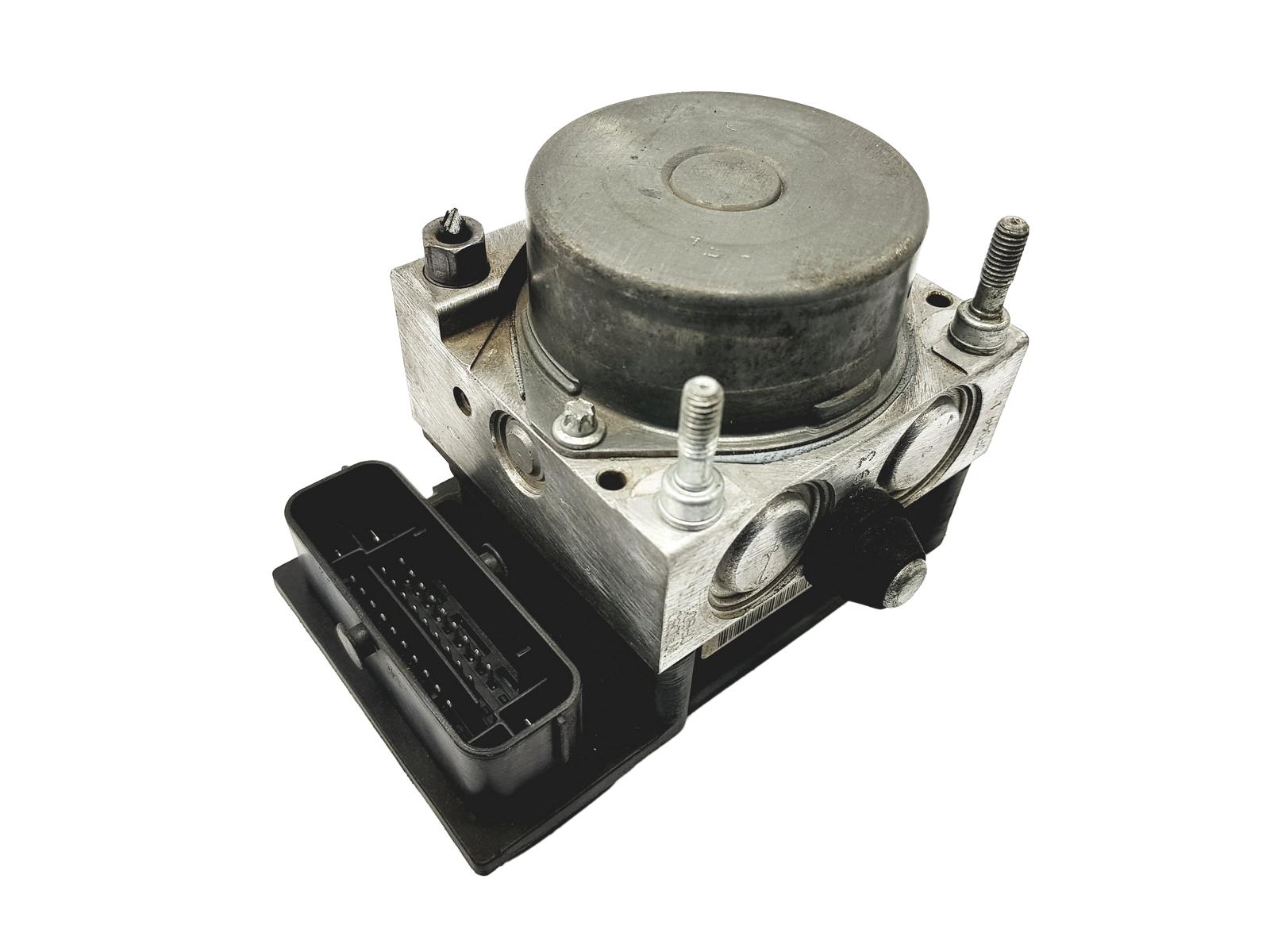 Abs-pumppu Fiat Grande Punto 51798104 0265800690 Bosch 59950 main product photo