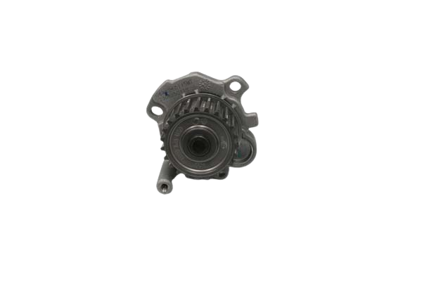 Vesipumppu Tee VW Audi Seat Skoda 06A121012G B12688 Borsehung main product photo