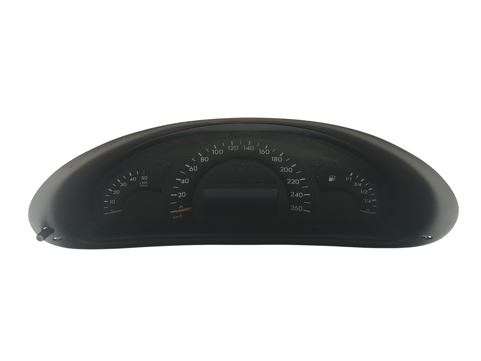 Kierroslukumittari Mercedes C W203 A2035401311 54875 main product photo