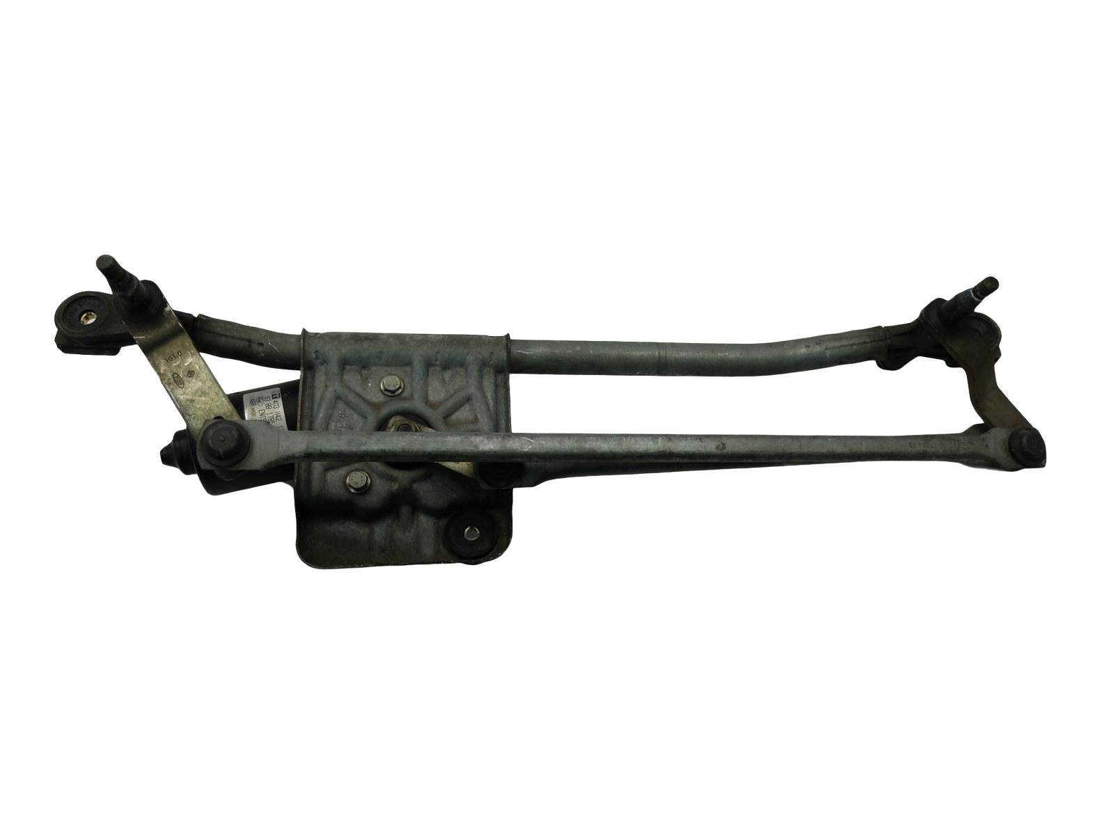 Pyyhkijämekanismi Ford Mondeo 93BB17B571AC 403.842 main product photo