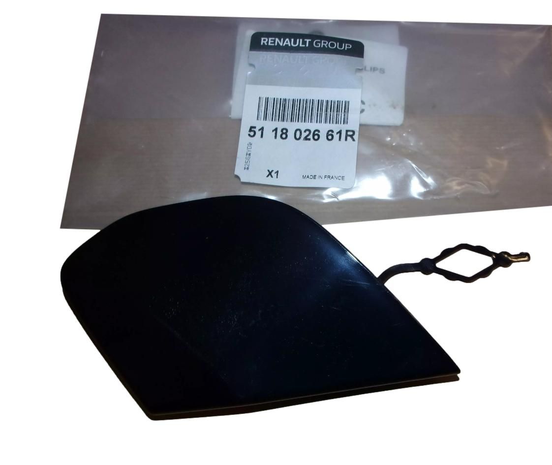 Suojakorkki Alkuperäinen 511802661R Renault main product photo