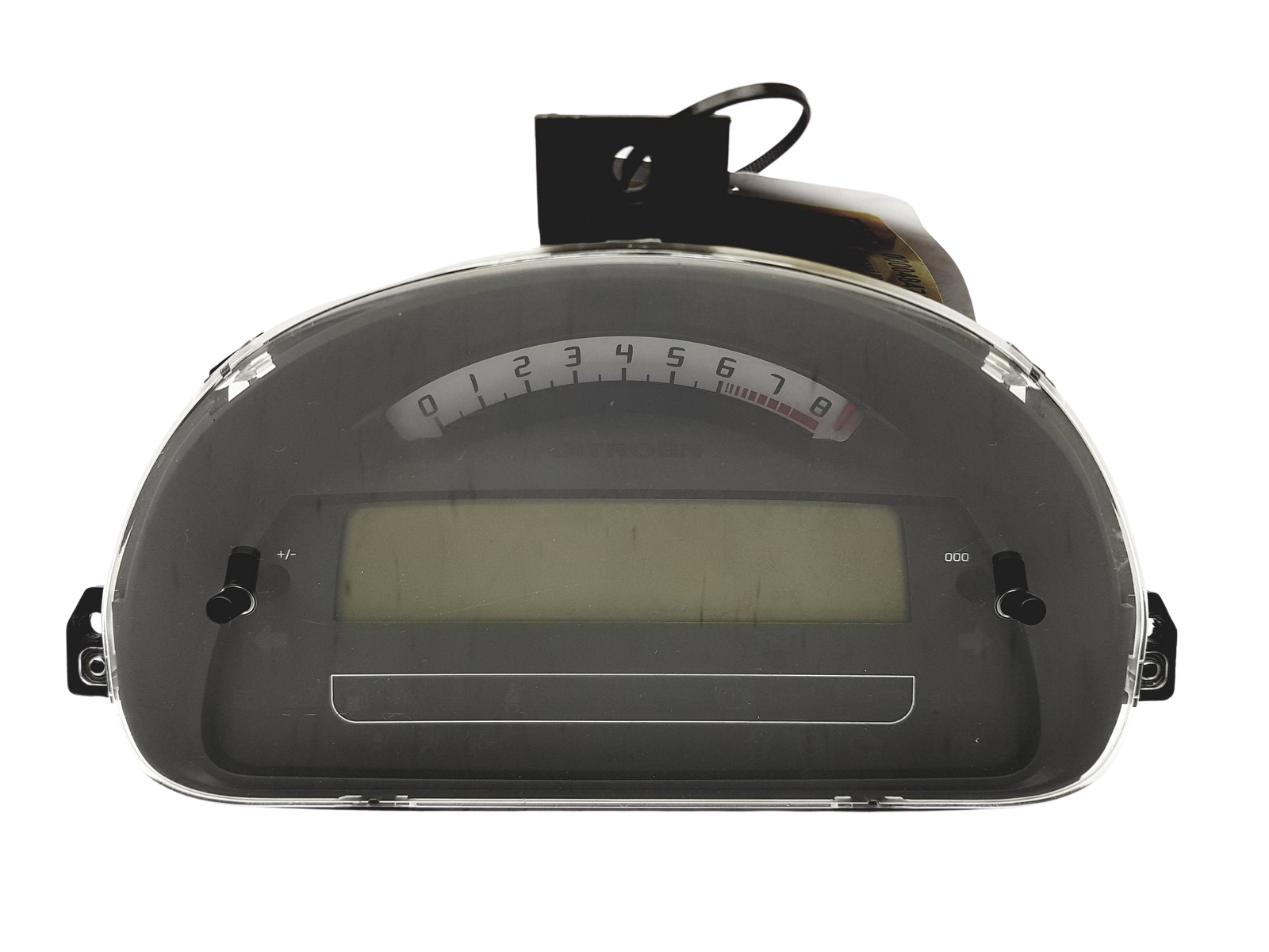 Kierroslukumittari Citroen C2 C3 9660225780 D 00 31667 main product photo