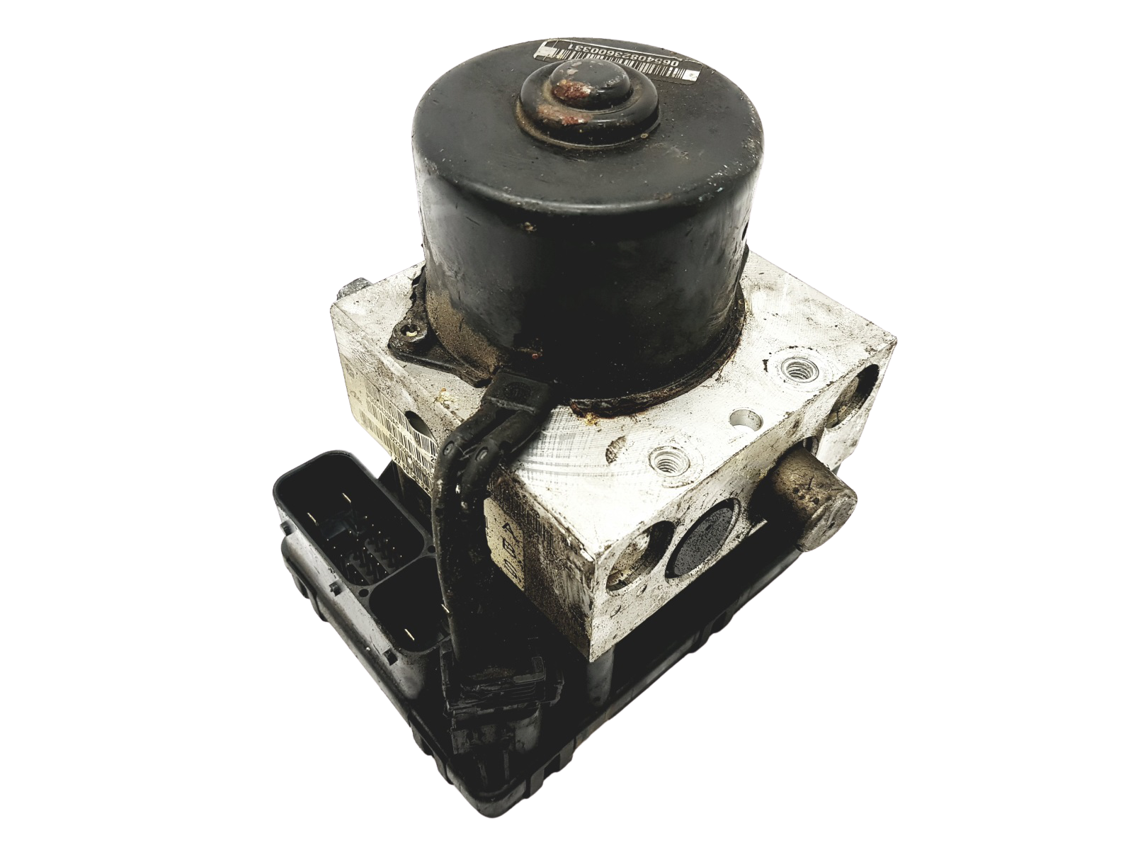 Abs-pumppu Jeep Grand Cherokee P56044300AC 56041821AA Ate main product photo