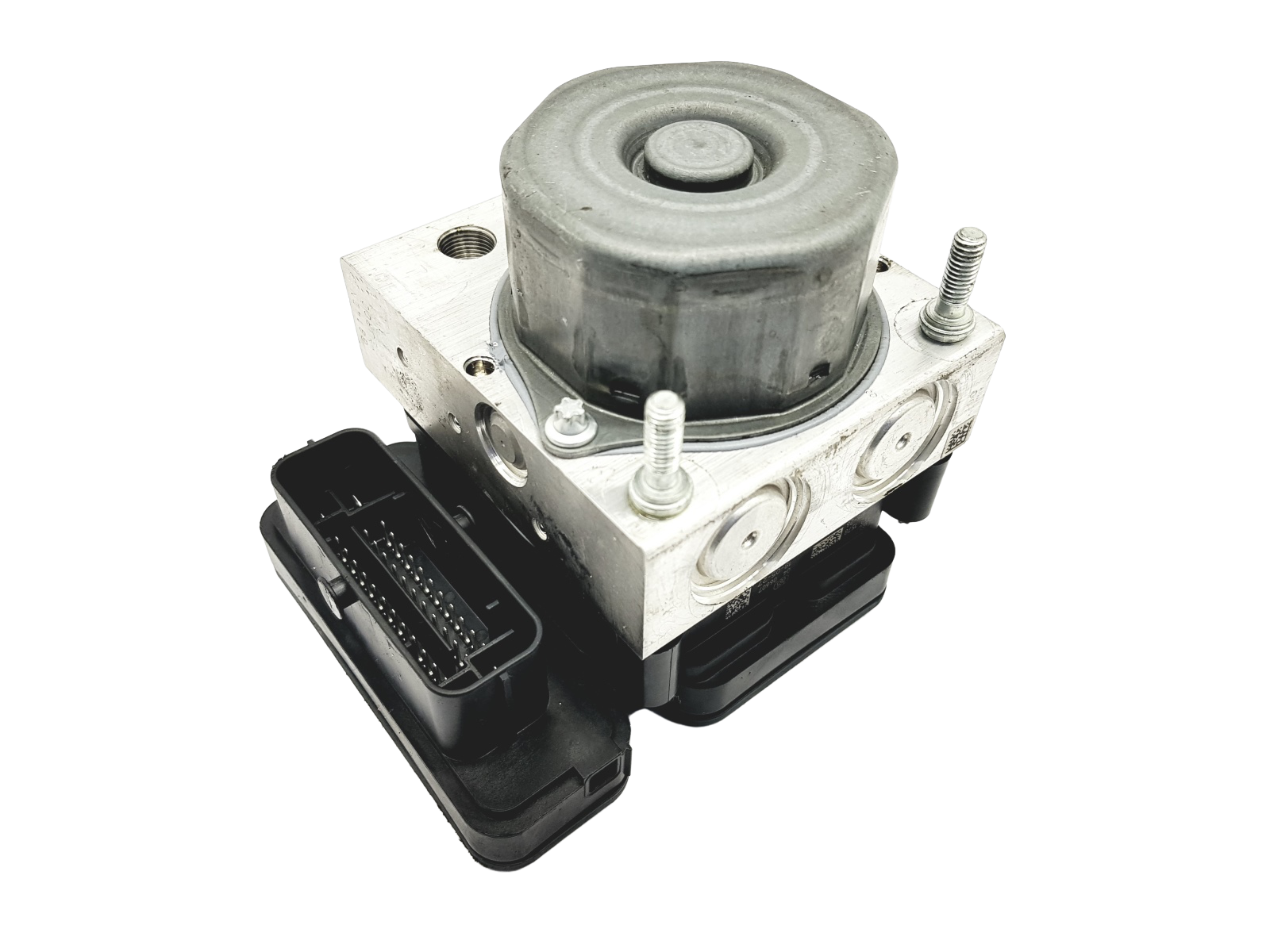 Abs-pumppu Renault Captur 476601842R 0265956527 45954 main product photo