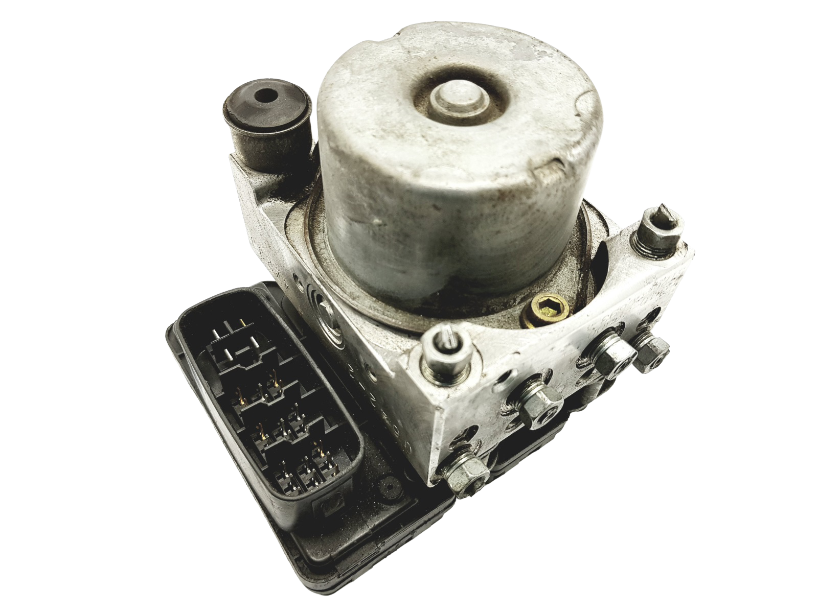Abs-pumppu Toyota Yaris 89541-52230 44510-52300 Sumitomo 35978 main product photo