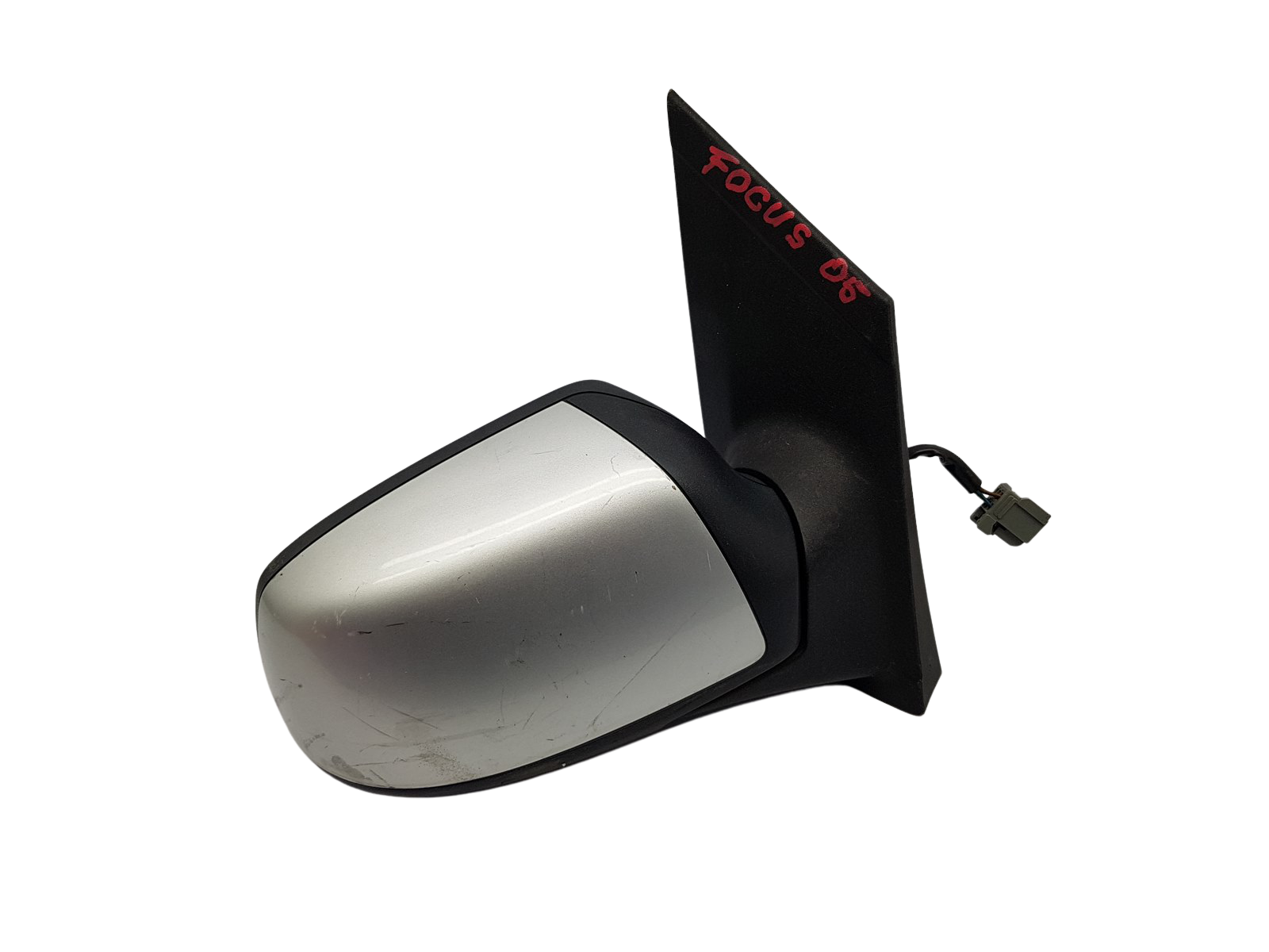 Peili Oikea Ford Focus 2 MK2 212836290 014292 main product photo