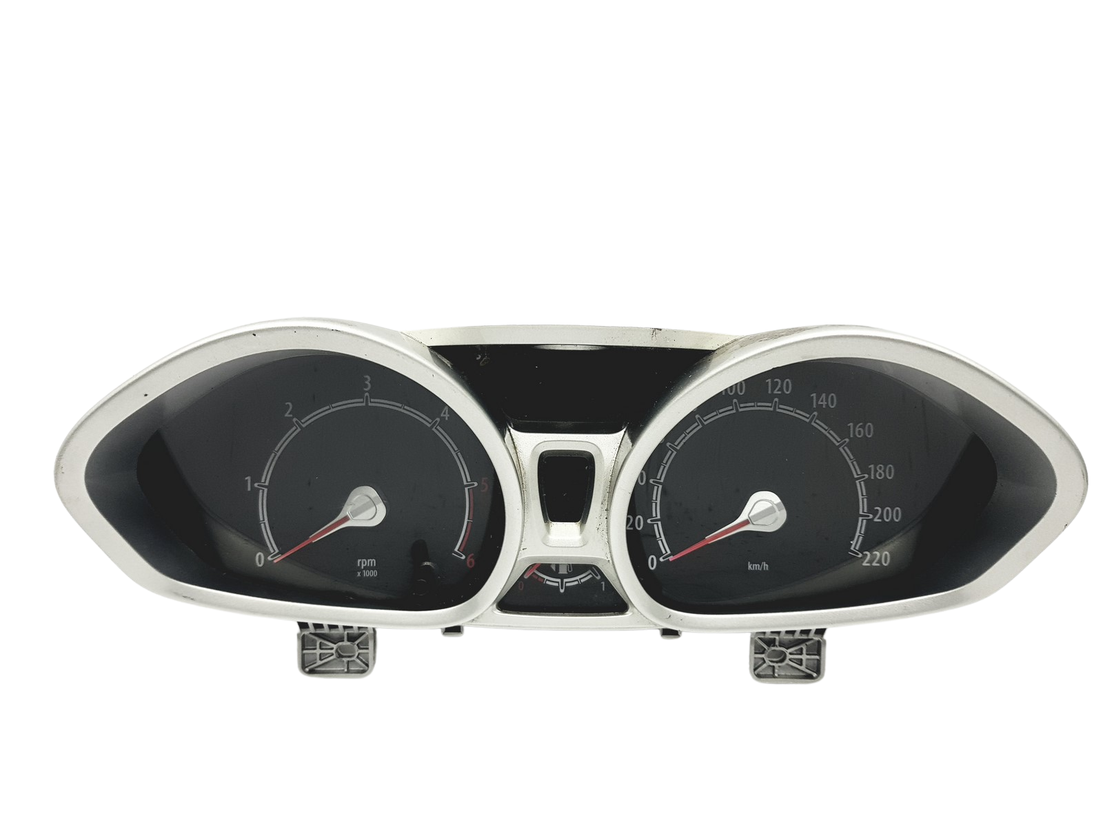 Kierroslukumittari Ford Fiesta 8A6T-10849-GC 8A6T10849GC 55340 main product photo