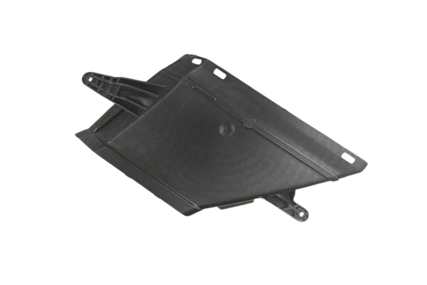 Ilmanotto Tee Audi A4 A5 8K0129617B 11291799302 DPA main product photo