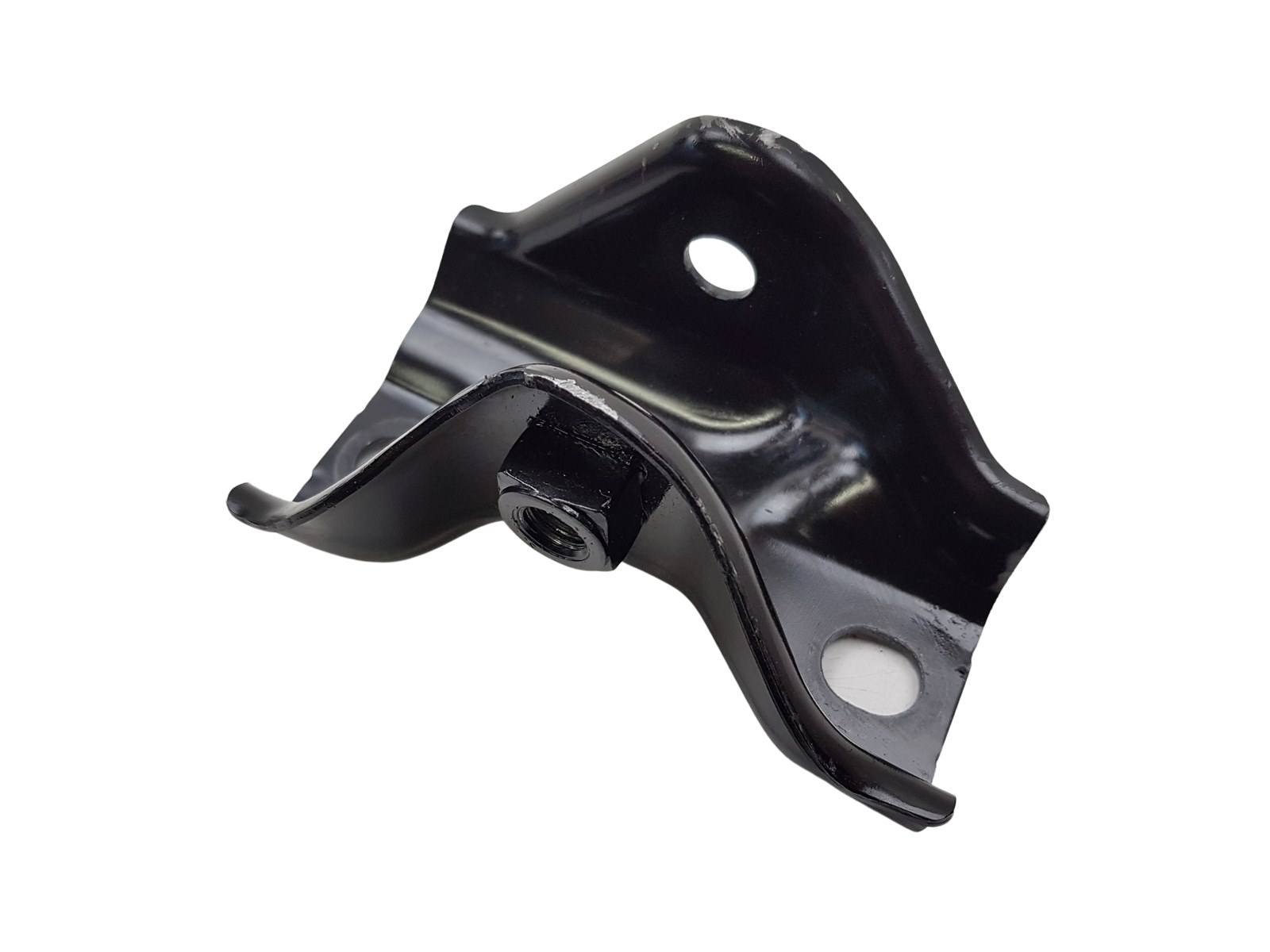 Kiinnike, Kannatin Dacia Renault 113328536R 0km main product photo