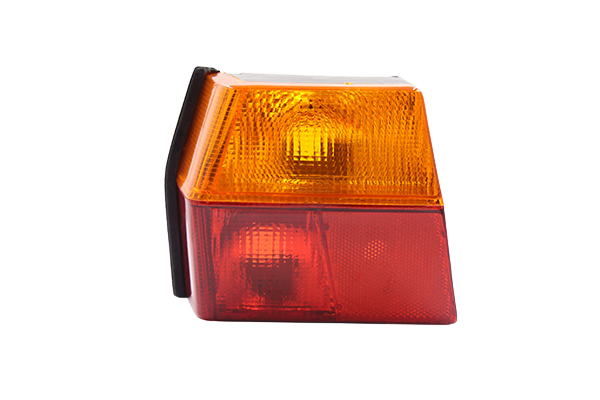 Valaisin Taka Skoda Favorit 115924003 89240210002 DPA main product photo