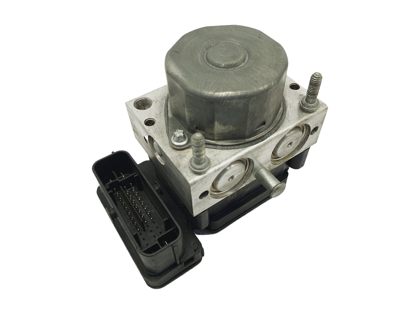 Abs-pumppu Aygo C1 107 44510-0H020 0265805083 64228 main product photo