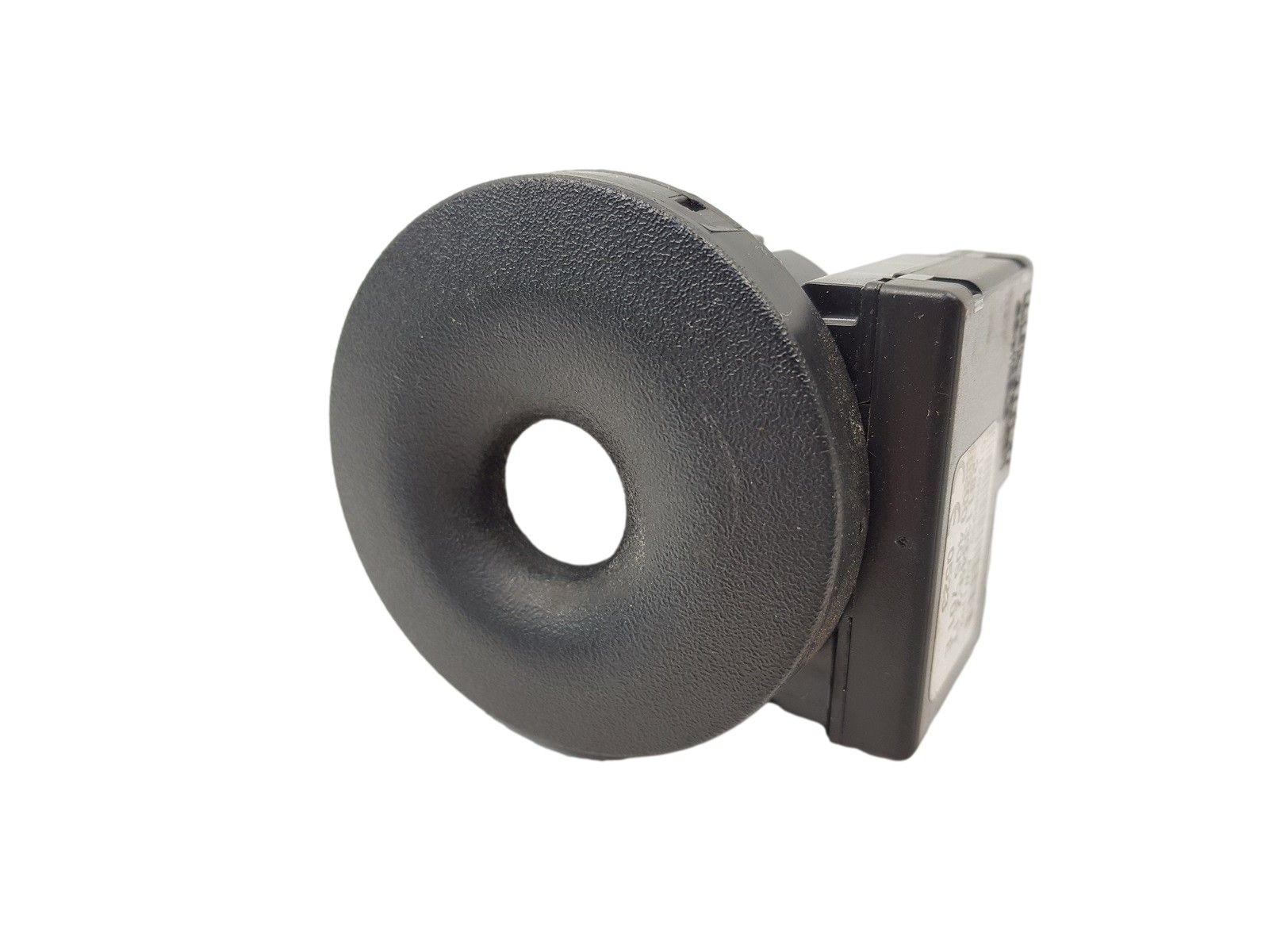 Ajoneston Kela Renault 8200405701 E 28113349-21T main product photo