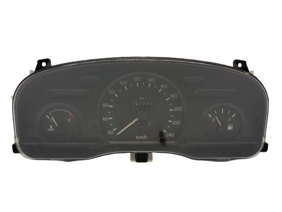 Nopeusmittari Ford Transit YC1F-10849-MD YC1F10849MD 18459 main product photo