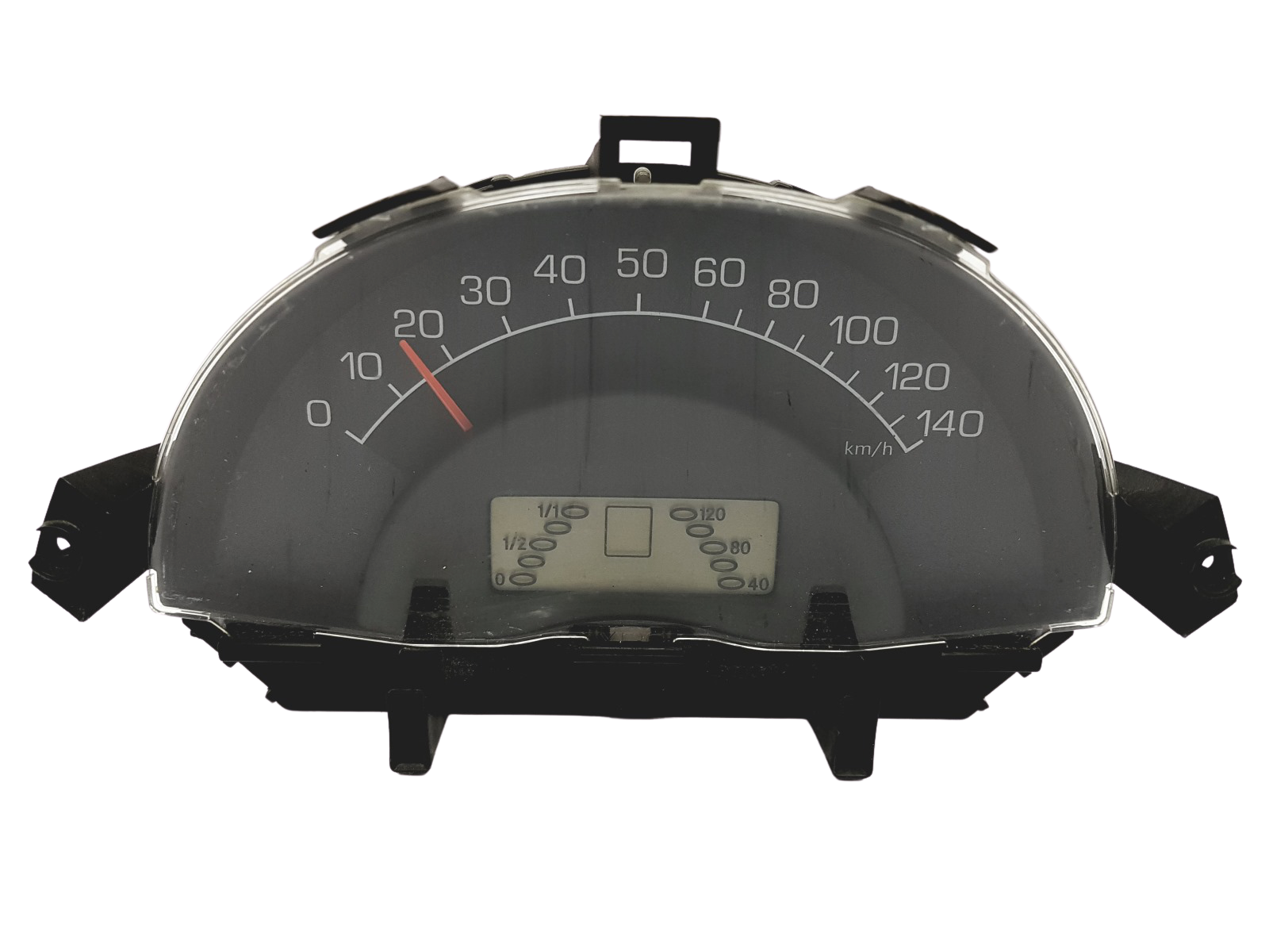Nopeusmittari Smart Fortwo 0010124V001 110008872011 29568 main product photo