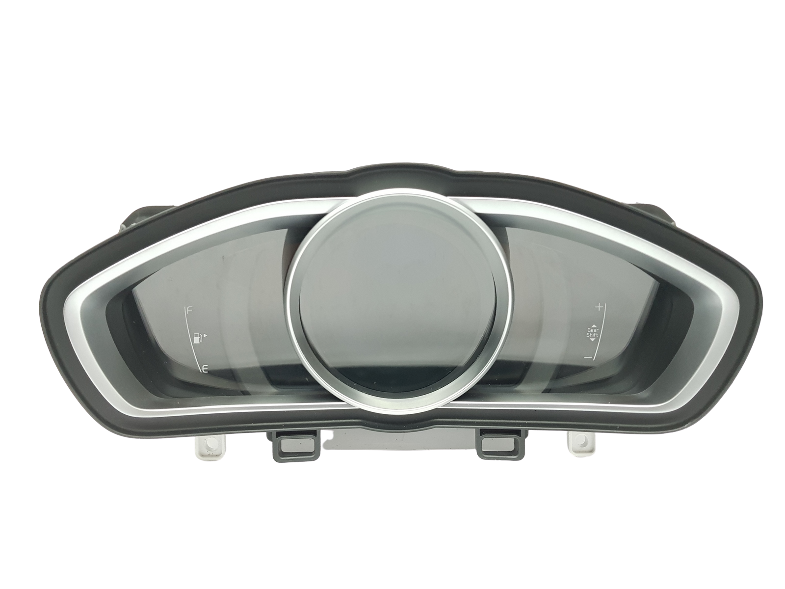 Kierroslukumittari Volvo V40 31412271 Yazaki Meter 27699 main product photo