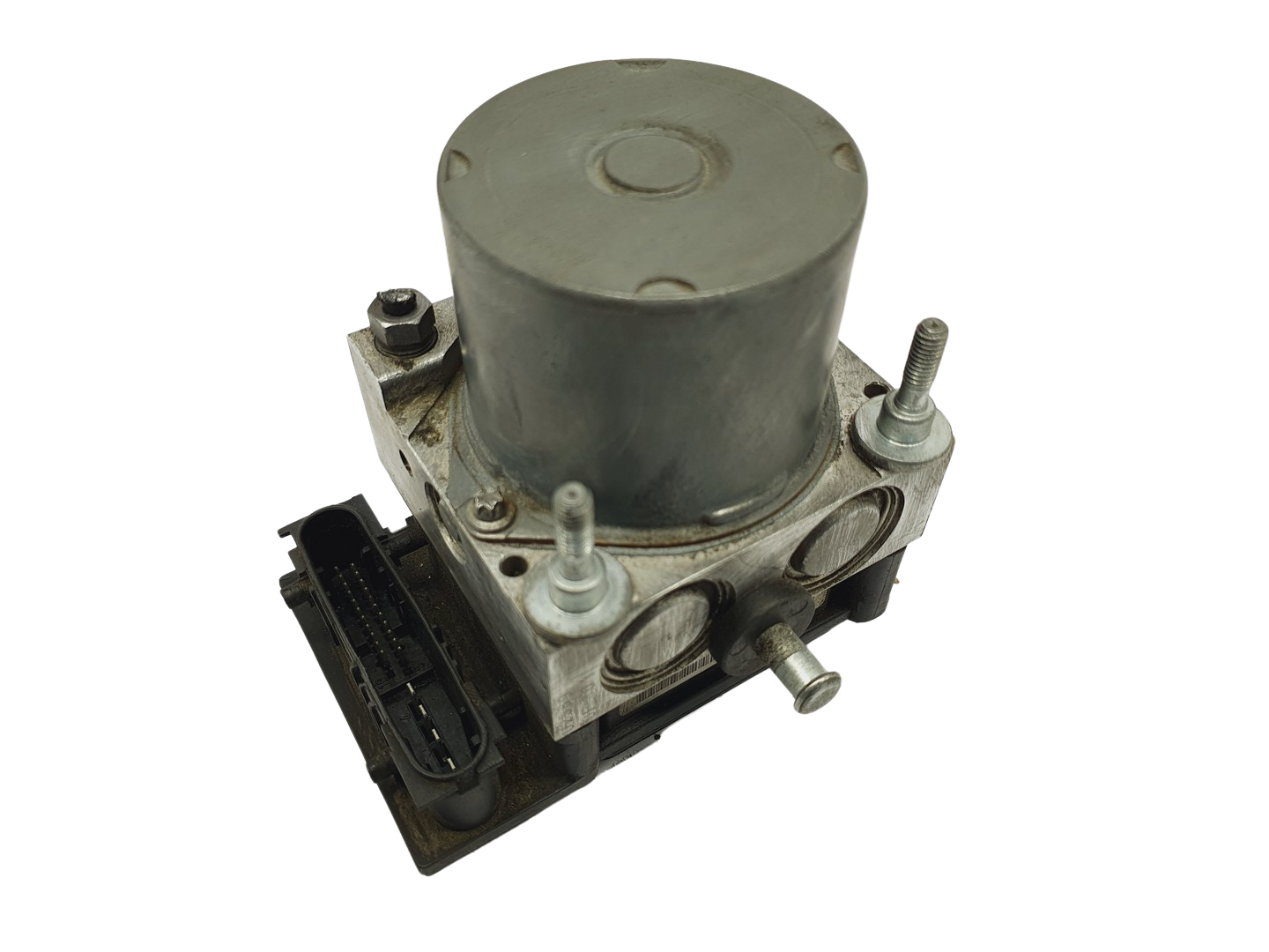 Abs-pumppu Fiat Stilo 51718108 0265800369 0265231437 Bosch 63059 main product photo