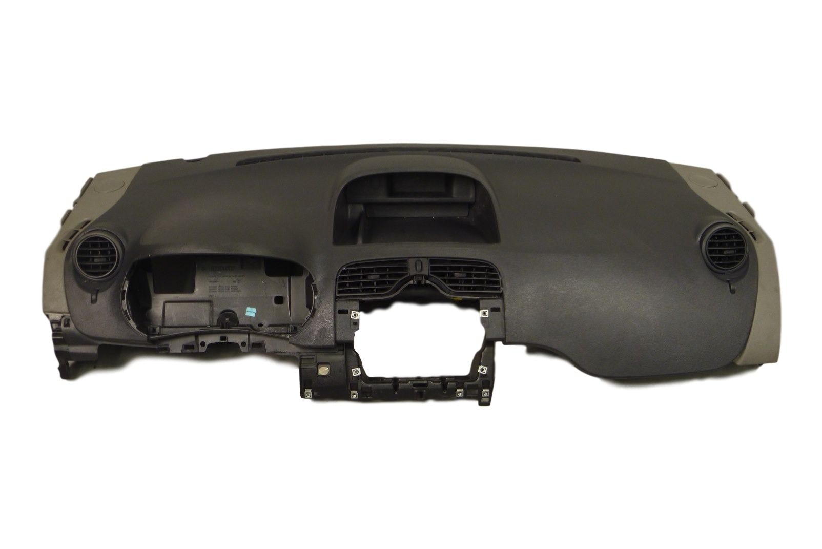 Kojelauta Renault Kangoo 2 II 3 2009-2012 main product photo
