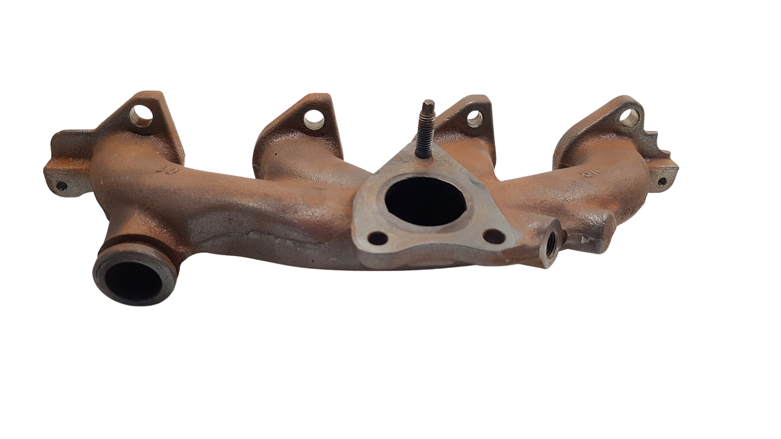 Pakosarja 140040840R 1.5 dci Renault Nissan Mercedes-Benz 1256 main product photo