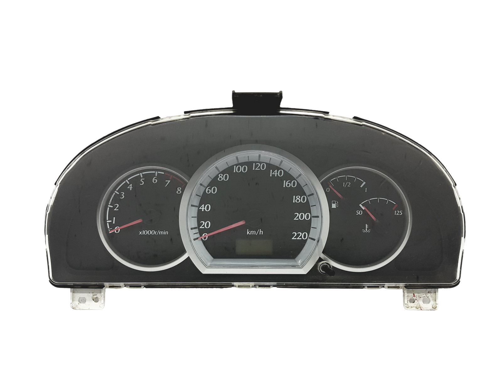Kierroslukumittari Chevrolet Lacetti 96499003HM 50138 main product photo
