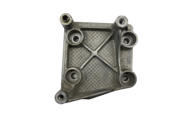 Moottorin kiinnike 9656881780 Citroen Peugeot main product photo
