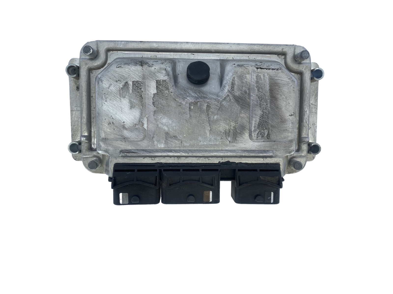Ohjausyksikkö 0261206943 9647480580 9638765680 PSA Bosch 50248 main product photo