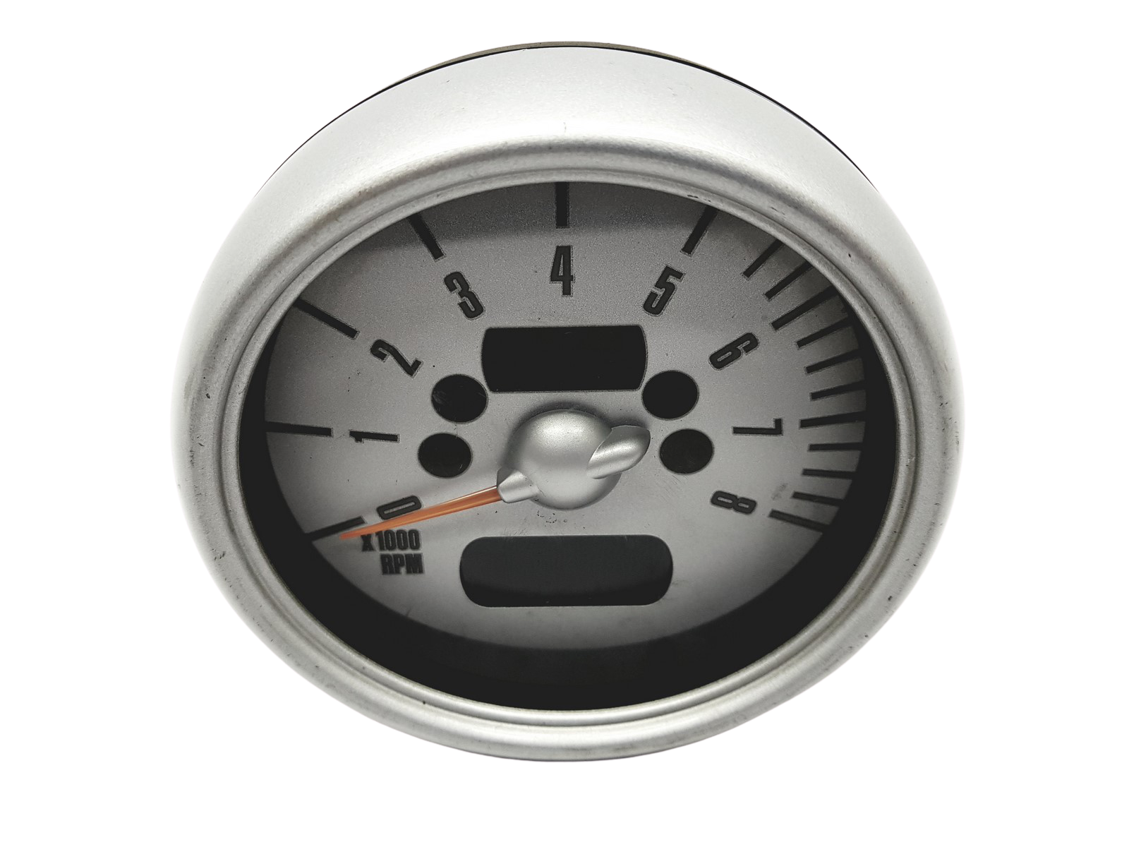 Tachometri Mini Cooper 6211 6932513 AR-0041-067 main product photo