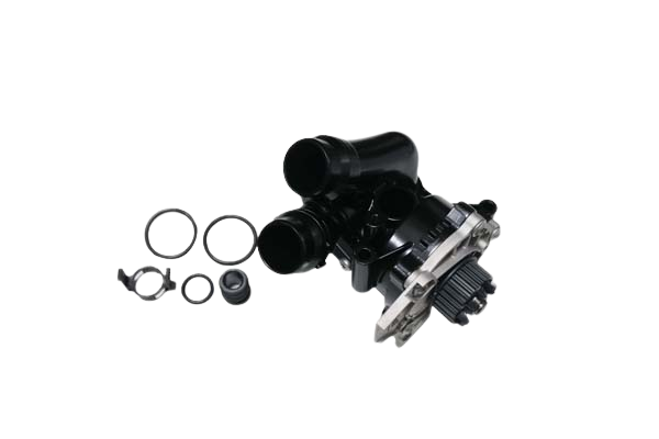 Vesipumppu VW Audi Seat Skoda 06H121026BF 11211813001 Vika main product photo
