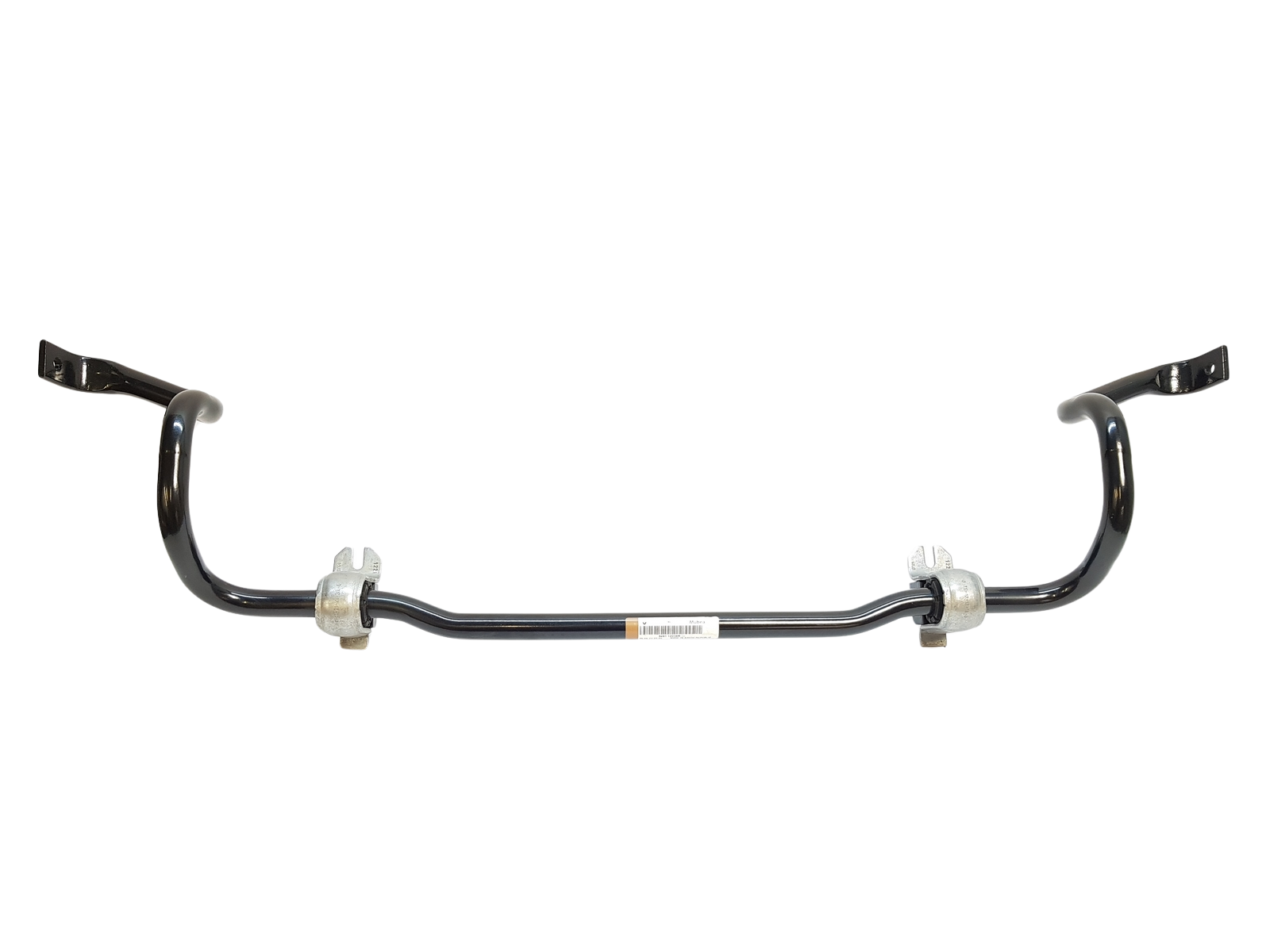 Kallistuksenvakaaja Renault 546112239R Alkuperäinen main product photo