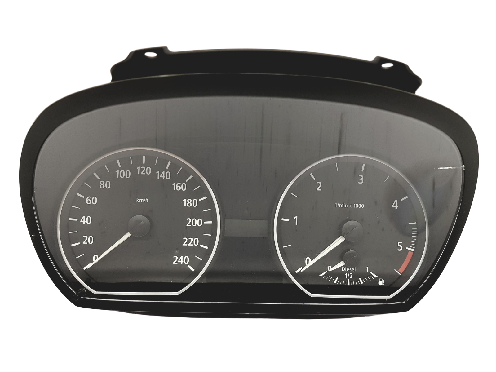 Nopeusmittari BMW 1 E87 6947136 1024952-13 29808 main product photo