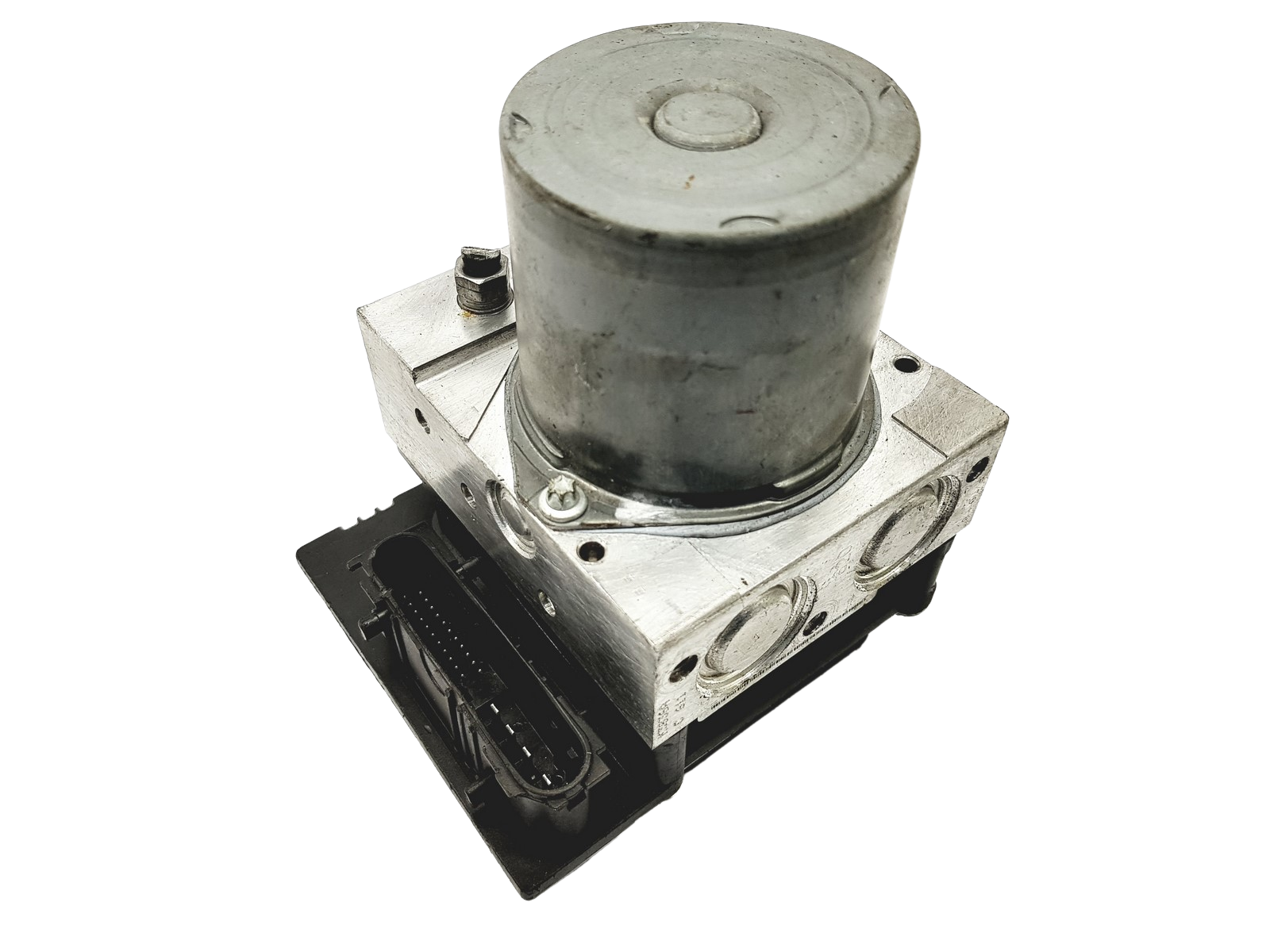 Abs-pumppu Renault Twingo 2 8201128486 0265251866 59780 main product photo